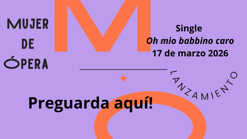 Haz click en la imagen para preguardar el lanzamiento